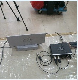 Sewa Starlink Bogor Depok, Indonesia