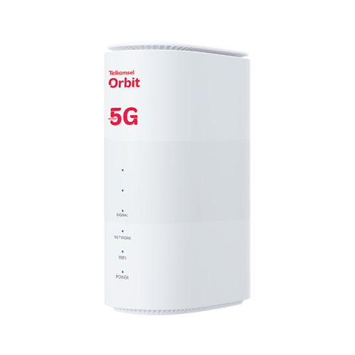 our-services-03 Orbit Telkomsel Transgo Connect