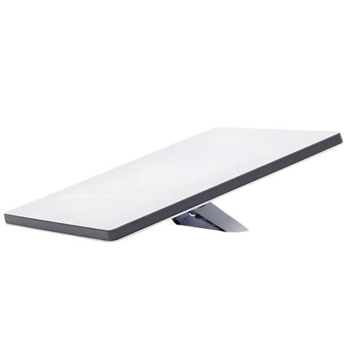 our-services-02 Starlink Mini Transgo Connect Removebg Preview