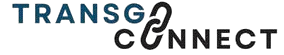 Logo Transgo Connect